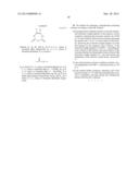 PHOSPHONATE-CONTAINING POLYMER AND USE THEREOF AND PHOSPHONATE-CONTAINING     POLYMER VISCOSITY REDUCER FOR DRILLING FLUID diagram and image