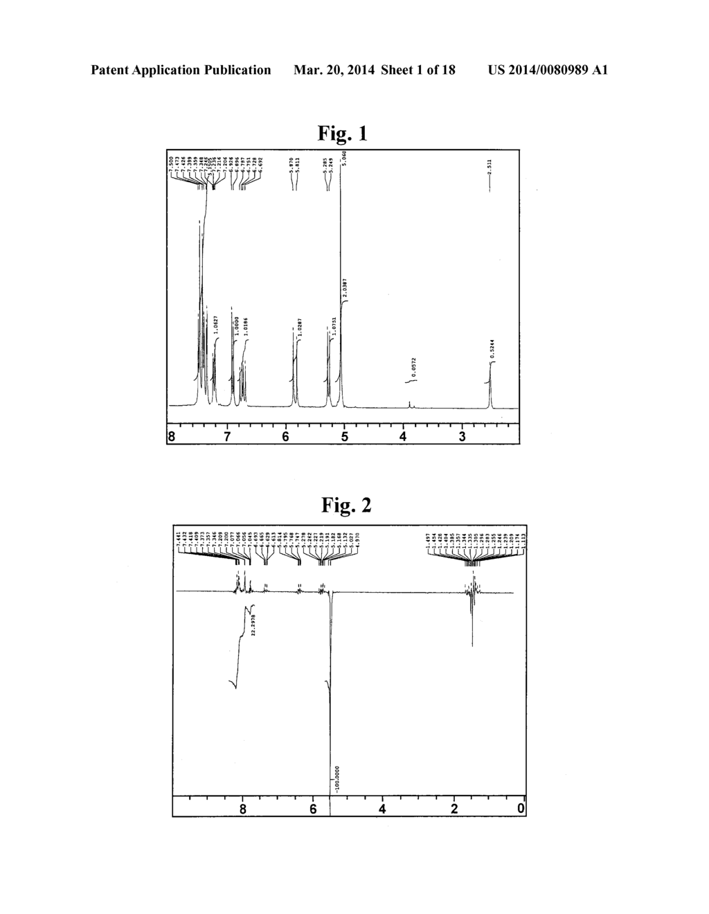 CHARGE CONTROL RESIN AND MANUFACTURING METHOD OF THE SAME - diagram, schematic, and image 02