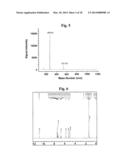 CHARGE CONTROL RESIN AND MANUFACTURING METHOD OF THE SAME diagram and image