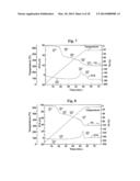 CHARGE CONTROL RESIN AND MANUFACTURING METHOD OF THE SAME diagram and image