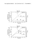 CHARGE CONTROL RESIN AND MANUFACTURING METHOD OF THE SAME diagram and image