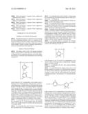 CHARGE CONTROL RESIN AND MANUFACTURING METHOD OF THE SAME diagram and image