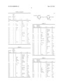 CHARGE CONTROL RESIN AND MANUFACTURING METHOD OF THE SAME diagram and image