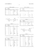 CHARGE CONTROL RESIN AND MANUFACTURING METHOD OF THE SAME diagram and image