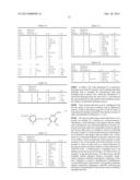 CHARGE CONTROL RESIN AND MANUFACTURING METHOD OF THE SAME diagram and image