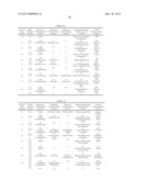 CHARGE CONTROL RESIN AND MANUFACTURING METHOD OF THE SAME diagram and image