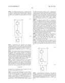 CHARGE CONTROL RESIN AND MANUFACTURING METHOD OF THE SAME diagram and image