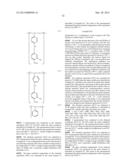 CHARGE CONTROL RESIN AND MANUFACTURING METHOD OF THE SAME diagram and image