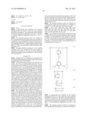 CHARGE CONTROL RESIN AND MANUFACTURING METHOD OF THE SAME diagram and image