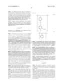 CHARGE CONTROL RESIN AND MANUFACTURING METHOD OF THE SAME diagram and image