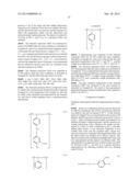 CHARGE CONTROL RESIN AND MANUFACTURING METHOD OF THE SAME diagram and image