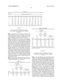 CHARGE CONTROL RESIN AND MANUFACTURING METHOD OF THE SAME diagram and image