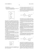 CHARGE CONTROL RESIN AND MANUFACTURING METHOD OF THE SAME diagram and image