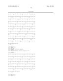 ANTIBODY-DRUG CONJUGATES diagram and image