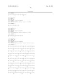 ANTIBODY-DRUG CONJUGATES diagram and image