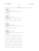 ANTIBODY-DRUG CONJUGATES diagram and image