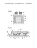 Organometallic Complex, and Light-Emitting Element, Light-Emitting Device,     Electronic Device and Electronic Device Using the Organometallic Complex diagram and image