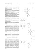 Organometallic Complex, and Light-Emitting Element, Light-Emitting Device,     Electronic Device and Electronic Device Using the Organometallic Complex diagram and image