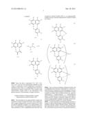 Organometallic Complex, and Light-Emitting Element, Light-Emitting Device,     Electronic Device and Electronic Device Using the Organometallic Complex diagram and image