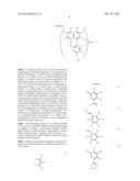 Organometallic Complex, and Light-Emitting Element, Light-Emitting Device,     Electronic Device and Electronic Device Using the Organometallic Complex diagram and image