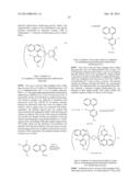 Organometallic Complex, and Light-Emitting Element, Light-Emitting Device,     Electronic Device and Electronic Device Using the Organometallic Complex diagram and image