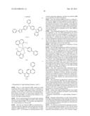 Organometallic Complex, and Light-Emitting Element, Light-Emitting Device,     Electronic Device and Electronic Device Using the Organometallic Complex diagram and image