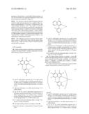 Organometallic Complex, and Light-Emitting Element, Light-Emitting Device,     Electronic Device and Electronic Device Using the Organometallic Complex diagram and image