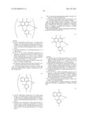 Organometallic Complex, and Light-Emitting Element, Light-Emitting Device,     Electronic Device and Electronic Device Using the Organometallic Complex diagram and image