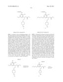 MODULATORS OF TOLL-LIKE RECEPTORS diagram and image