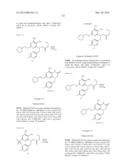 MODULATORS OF TOLL-LIKE RECEPTORS diagram and image