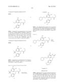 MODULATORS OF TOLL-LIKE RECEPTORS diagram and image