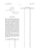 MODULATORS OF TOLL-LIKE RECEPTORS diagram and image