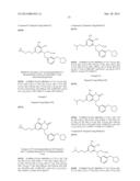 MODULATORS OF TOLL-LIKE RECEPTORS diagram and image