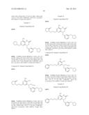 MODULATORS OF TOLL-LIKE RECEPTORS diagram and image