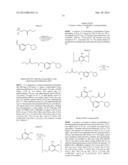 MODULATORS OF TOLL-LIKE RECEPTORS diagram and image