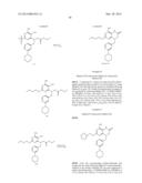 MODULATORS OF TOLL-LIKE RECEPTORS diagram and image