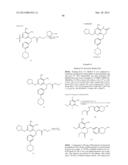 MODULATORS OF TOLL-LIKE RECEPTORS diagram and image