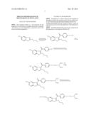 PROCESS FOR PREPARATION OF DRONEDARONE BY MESYLATION diagram and image