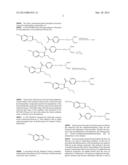 PROCESS FOR PREPARATION OF DRONEDARONE BY MESYLATION diagram and image