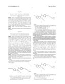 PROCESS FOR PREPARATION OF DRONEDARONE BY MESYLATION diagram and image