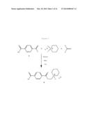 NOVEL REAGENTS AND METHOD FOR CONJUGATING BIOLOGICAL MOLECULES diagram and image