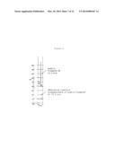 NOVEL REAGENTS AND METHOD FOR CONJUGATING BIOLOGICAL MOLECULES diagram and image