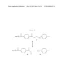 NOVEL REAGENTS AND METHOD FOR CONJUGATING BIOLOGICAL MOLECULES diagram and image