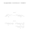 NOVEL REAGENTS AND METHOD FOR CONJUGATING BIOLOGICAL MOLECULES diagram and image