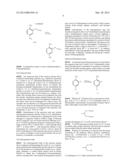 METHODS OF SYNTHESIZING 2- SUBSTITUTED-1,4-BENZENEDIAMINE diagram and image