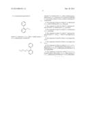 ORTHO-PHENYLPHENOL COMPOUNDS diagram and image