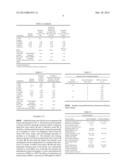 RECOVERY OF ALCOHOLS FROM PURIFICATION RESIDUE diagram and image