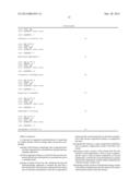 CLASS OF HDAC INHIBITORS EXPANDS THE RENAL PROGENITOR CELLS POPULATION AND     IMPROVES THE RATE OF RECOVERY FROM ACUTE KIDNEY INJURY diagram and image