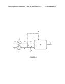 INTERSTITIAL METAL HYDRIDE CATALYST SYSTEMS AND ASSOCIATED PROCESSES diagram and image