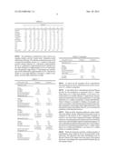 PROPYLENE VIA METATHESIS WITH LOW OR NO ETHYLENE diagram and image